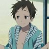 墨浅墨浅