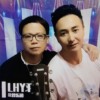 龙煌乐团