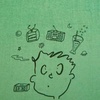 li2gy_