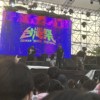 听团仔