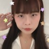 小梁