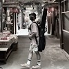 li_brendan