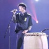 li_ching_wang