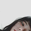 eeesther