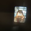 li_mochi