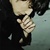 li_szzz