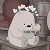 li_uuu