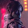 li_yeo
