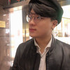 大熊酒店BbearHotel
