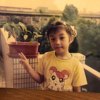 lian1995