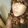 Lianfulian