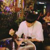 陈亮宇