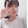 stella_0103