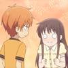 Yuki_X