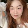 蔡亮颐Fiona