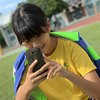 liangying_lisa