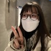 小林同学