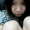 N‘er-OrA 。