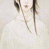 靖儿