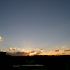 wispy_base_fdf