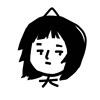 liaoyu