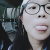 liarkelly