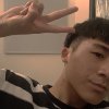 小男友
