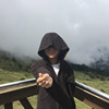 Testing_张三的歌cover
