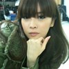BABY-L（清水理香）