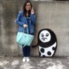 李璟婷
