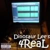 Dinosaur Lee