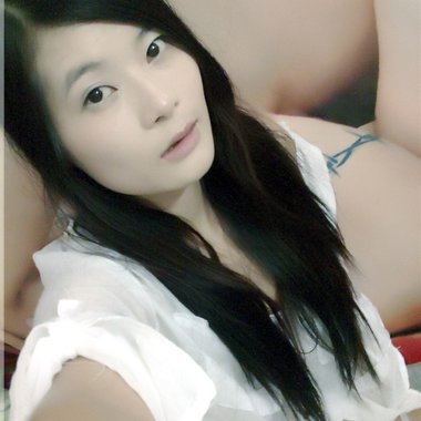 夜色