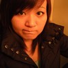 J.wang