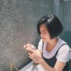蘑菇