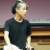 Lien Wei Ou