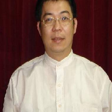 永不分离