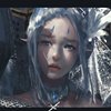 life_is_strange