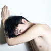 李辅仁