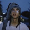黑糖岛灰