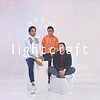 lightcraft