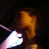 liglin
