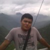 lihsiang_huang