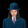 Satoshi