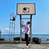 叡