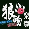 可爱风 Demo