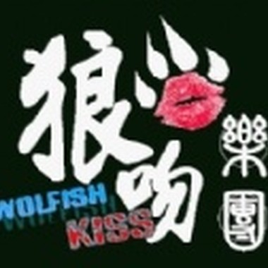 可爱风 Demo