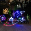 Mini Party