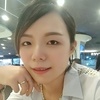 芸儿