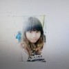 黄婷筠