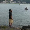 闲闲